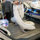 Illustration for article titled The Best Photos And Cars From The 2015 Detroit Auto Show